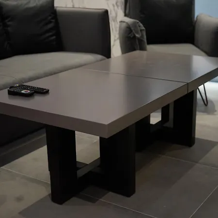 Lazuli Urban Luxury -2 Bedroom With Pool * Larnaka