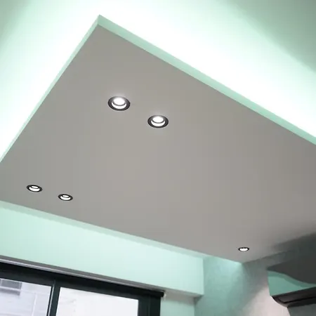 公寓 Lazuli Urban Luxury -2 Bedroom With Pool