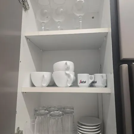 Lazuli Urban Luxury -2 Bedroom With Pool 公寓 *