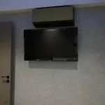 Apartment Lazuli Urban Luxury -2 Bedroom With Pool