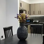Lazuli Urban Luxury -2 Bedroom With Pool Apartment