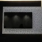Lazuli Urban Luxury -2 Bedroom With Pool Apartment *