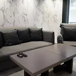 Lazuli Urban Luxury -2 Bedroom With Pool Apartment Larnaca