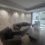 Apartmán Lazuli Urban Luxury -2 Bedroom With Pool *