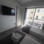Apartment Lazuli Urban Luxury -2 Bedroom With Pool Larnaca
