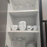 Lazuli Urban Luxury -2 Bedroom With Pool Apartmán *