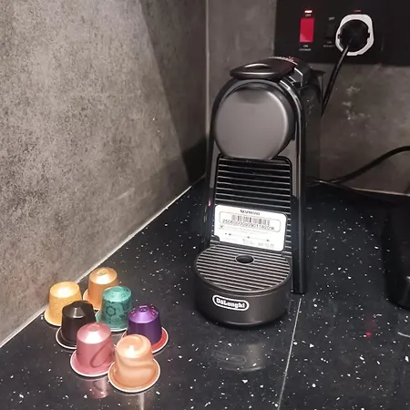 Lazuli Urban Luxury -2 Bedroom With Pool * Larnaca